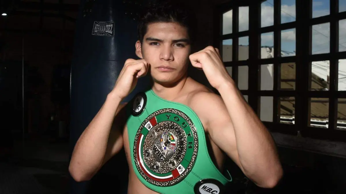 David Cuellar